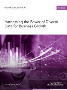 best practices report cover image